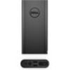 Dell Power Companion Power Bank - Black