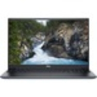 Dell Vostro 15 5000 5590 39.6 cm (15.6") Notebook - 1920 x 1080 - Core i5 i5-10210U - 8 GB RAM - 512 GB SSD - Urban Grey