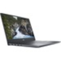 Dell Vostro 5000 5490 35.6 cm (14") Notebook - 1920 x 1080 - Core i5 i5-10210U - 8 GB RAM - 256 GB SSD - Urban Grey