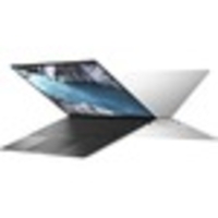 Dell XPS 13 9310 34 cm (13.4") Notebook - Full HD Plus - 1920 x 1200 - Intel Core i7 11th Gen i7-1185G7 Quad-core (4 Core) - 16 GB RAM - 512 GB SSD - Anodized Platin