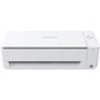 Fujitsu iX1300 Sheetfed Scanner - 600 dpi Optical -