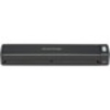Fujitsu ScanSnap iX100 Sheetfed Scanner - 600 dpi Optical