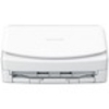 Fujitsu ScanSnap iX1600 ADF/Manual Feed Scanner - 600 dpi Optical