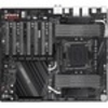 Gigabyte X299-WU8 Server Motherboard - Intel Chipset - Socket R4 LGA-2066 - Intel Optane Memory Ready - ATX - 128 GB DDR4 SDRAM Maximum RAM - DIMM,  UDIMM - 8 x Memor