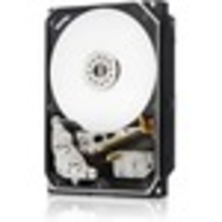 HGST Ultrastar He10 HUH721010ALN600 10 TB Hard Drive - SATA (SATA/600) - 3.5" Drive - Internal - 7200rpm - 256 MB Buffer