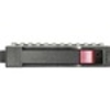 HP 200 GB 2.5" Internal Solid State Drive - SAS