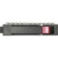 HP 200 GB 2.5 Internal Solid State Drive - SAS