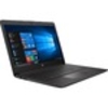 HP 240 G7 35.6 cm (14") Notebook - Intel Celeron N4020 Dual-core (2 Core) 1.10 GHz - 4 GB Total RAM - 128 GB SSD - Black - Intel UHD Graphics 600