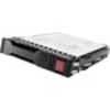 HP 300 GB 2.5" Internal Hard Drive - SAS - 10000