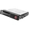 HP 300 GB 2.5" Internal Hard Drive - SAS - 15000