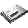 HP 3.84 TB 2.5" Internal Solid State Drive - SATA - Hot Pluggable