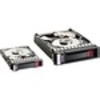 HP 450 GB 2.5" Internal Hard Drive - SAS - 15000