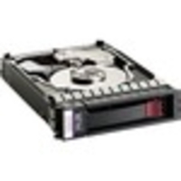 HP 450 GB 3.5" Internal Hard Drive - SAS - 15000 - 1 Pack