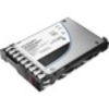 HP 480 GB 2.5" Internal Solid State Drive - SATA - Hot Pluggable