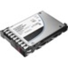 HP 960 GB 2.5" Internal Solid State Drive - SATA - Hot Pluggable