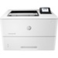 HP LaserJet Enterprise M507dn Laser Printer - Colour - 43 ppm Mono / 43 ppm Color - 1200 x 1200 dpi Print - Automatic Duplex Print - 650 Sheets Input - Ethernet