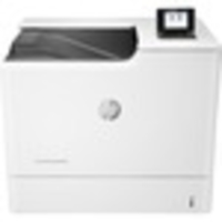 HP LaserJet M652 M652dn Laser Printer - Colour - 74 ppm Mono / 74 ppm Color - 1200 x 1200 dpi Print - Automatic Duplex Print - 650 Sheets Input