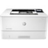 HP LaserJet Pro M404 M404dn Laser Printer - Monochrome