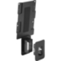 HP Mounting Bracket for Monitor