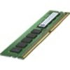 HP RAM Module - 8 GB (1 x 8 GB) - DDR4 SDRAM - 2133 MHz DDR4-2133/PC4-17000 - 1.20 V - ECC - Unbuffered - CL15 - 288-pin - DIMM