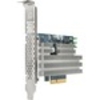 HP Turbo Drive G2 512 GB Solid State Drive - M.2 Internal - PCI Express (PCI Express 3.0 x4) - 2600 MB/s Maximum Read Transfer Rate