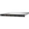 HPE ProLiant DL160 G10 1U Rack Server - 1 x Intel Xeon Silver 4208 2.10 GHz - 16 GB RAM HDD SSD - Serial ATA/600 Controller - 2 Processor Support - 1 TB RAM Support