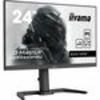 iiyama G-MASTER Black Hawk GB2445HSU 24" Class Full HD LED Monitor - 16:9 - Matte Black