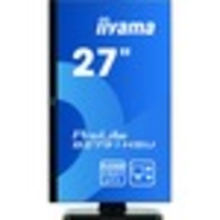 Iiyama ProLite B2791HSU-B1 27" LCD Monitor - 16:9 - 1 ms
