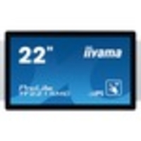 iiyama ProLite TF2215MC-B2 21.5" Open-frame LCD Touchscreen Monitor