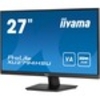 iiyama ProLite XU2794HSU-B1 27" Full HD LCD Monitor - 16:9 - Matte Black
