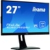 iiyama ProLite XUB2792QSU-B1 27" LED LCD Monitor - 16:9 - 5 ms