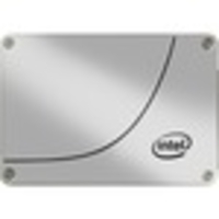 Intel DC S3610 480 GB 2.5" Internal Solid State Drive - SATA - OEM