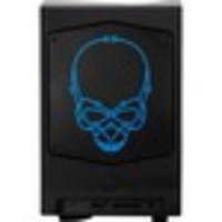 Intel NUC 12 Extreme NUC12DCMI9 Barebone System - Socket LGA-1700 - 1 x Processor Support - Intel Core i9 12th Gen i9-12900 Hexadeca-core (16 Core) - Intel Z690 Chip