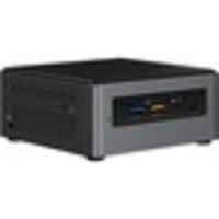 Intel NUC 13 Extreme NUC13RNGi9 Barebone System - Mini PC - Socket LGA-1700 - Intel Core i9 13th Gen i9-13900K Tetracosa-core (24 Core) - Intel Z690 Chip - 64 GB DDR