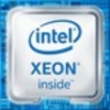 Intel Xeon E5-2697 v4 Octadeca-core (18 Core) 2.30 GHz Processor - Socket LGA 2011-v3 - 4.50 MB - 45 MB Cache - 64-bit Processing - 14 nm - 145 W