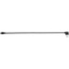 Kensington USB Data Transfer Cable for iPad - 5 Pack