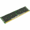 Kingston RAM Module - 16 GB (1 x 16 GB) - DDR3 SDRAM - 1600 MHz DDR3-1600/PC3-12800 - 1.50 V - DIMM