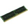 Kingston RAM Module - 8 GB - DDR3 SDRAM - 1600 MHz DDR3-1600/PC3-12800 - ECC - Registered - CL11 - 240-pin - DIMM