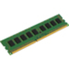 Kingston RAM Module - 8 GB (1 x 8 GB) - DDR3 SDRAM - 1600 MHz DDR3-1600/PC3-12800 - ECC - DIMM