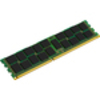 Kingston RAM Module - 8 GB (1 x 8 GB) - DDR3 SDRAM - 1600 MHz DDR3-1600/PC3-12800 - ECC - Registered