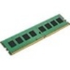 Kingston ValueRAM RAM Module for Desktop PC - 32 GB (1 x 32 GB) - DDR4-2666/PC4-21300 DDR4 SDRAM - CL19 - 1.20 V - Non-ECC - Unbuffered - 288-pin - DIMM