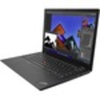 Lenovo ThinkPad L13 Gen 3 21B3000LUK 33.8 cm (13.3") Notebook - WUXGA - 1920 x 1200 - Intel Core i7 12th Gen i7-1255U - 16 GB Total RAM - 512 GB SSD - Intel Chip - W