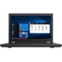 Lenovo ThinkPad P15 Gen 2 20YQ001FUK 39.6 cm (15.6") Mobile Workstation - Full HD - 1920 x 1080 - Intel Core i7 11th Gen i7-11850H Octa-core (8 Core) 2.50 GHz - 16 G