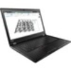 Lenovo ThinkPad P73 20QR002DUK 43.9 cm (17.3") Mobile Workstation - 1920 x 1080 - Core i7 i7-9850H - 16 GB RAM - 512 GB SSD - Black