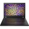 Lenovo ThinkPad P73 20QR0031UK 43.9 cm (17.3") Mobile Workstation - 1920 x 1080 - Core i9 i9-9880H - 32 GB RAM - 1 TB SSD - Black