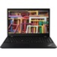 Lenovo ThinkPad T590 20N4004LUK 39.6 cm (15.6") Notebook - 1920 x 1080 - Core i5 i5-8265U - 16 GB RAM - 32 GB Optane Memory - 512 GB SSD - Black