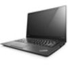 Lenovo ThinkPad X1 Carbon 5th Gen 20HRS08K00 35.6 cm (14") LCD Ultrabook - Intel Core i7 (7th Gen) i7-7600U Dual-core (2 Core) 2.80 GHz - 16 GB LPDDR3 - 256 GB SSD -