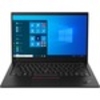 Lenovo ThinkPad X1 Carbon 8th Gen 20U9006YUK 35.6 cm (14") Notebook - Full HD - 1920 x 1080 - Intel Core i5 (10th Gen) i5-10210U Quad-core (4 Core) 1.60 GHz - 16 GB