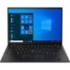 Lenovo ThinkPad X1 Carbon Gen 9 20XW004YUK 35.6 cm (14") Ultrabook - WUXGA - 1920 x 1200 - Intel Core i5 11th Gen i5-1135G7 Quad-core (4 Core) 2.40 GHz - 16 GB RAM -