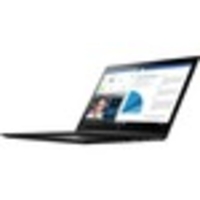 Lenovo ThinkPad X1 Yoga 20FQ003YUK 35.6 cm (14") 2 in 1 Notebook - Intel Core i5 (6th Gen) i5-6200U Dual-core (2 Core) 2.30 GHz - 8 GB LPDDR3 - 256 GB SSD - Windows